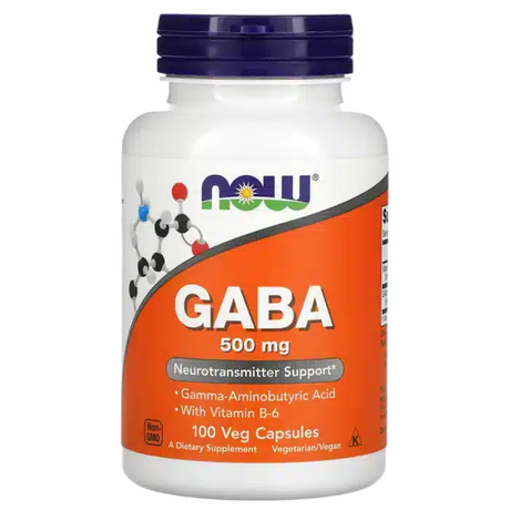 GABA-1.webp