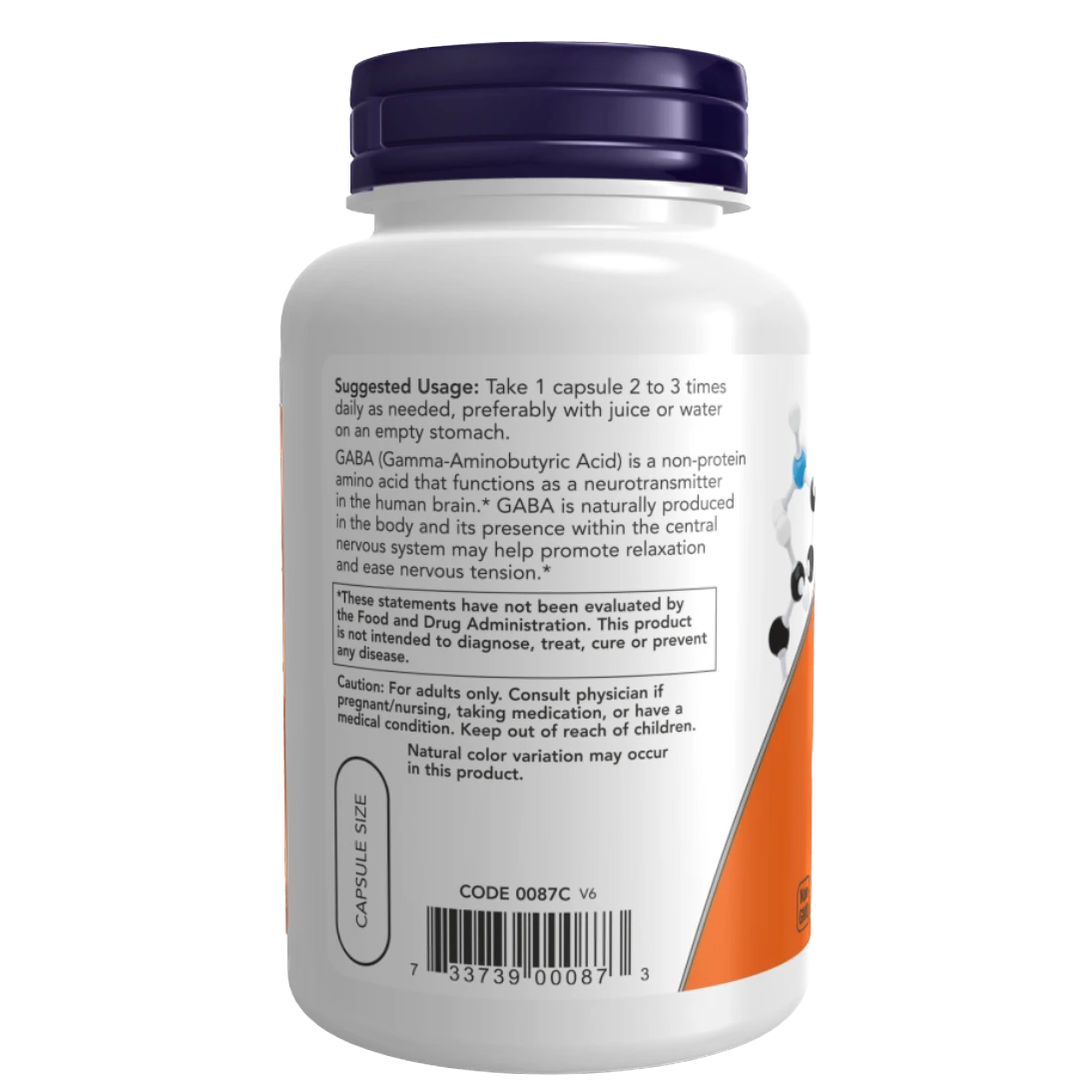 GABA-500mg-2.webp