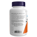 GABA-500mg-2.webp