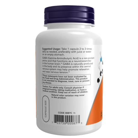 GABA-500mg-2.webp