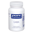 GABA-Pure.webp