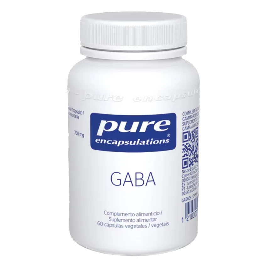 GABA-Pure.webp