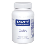 GABA-Pure.webp