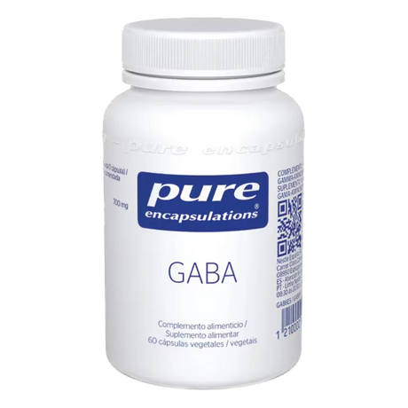 GABA-Pure.webp