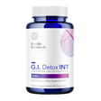 GI-Detox-INT_1.webp