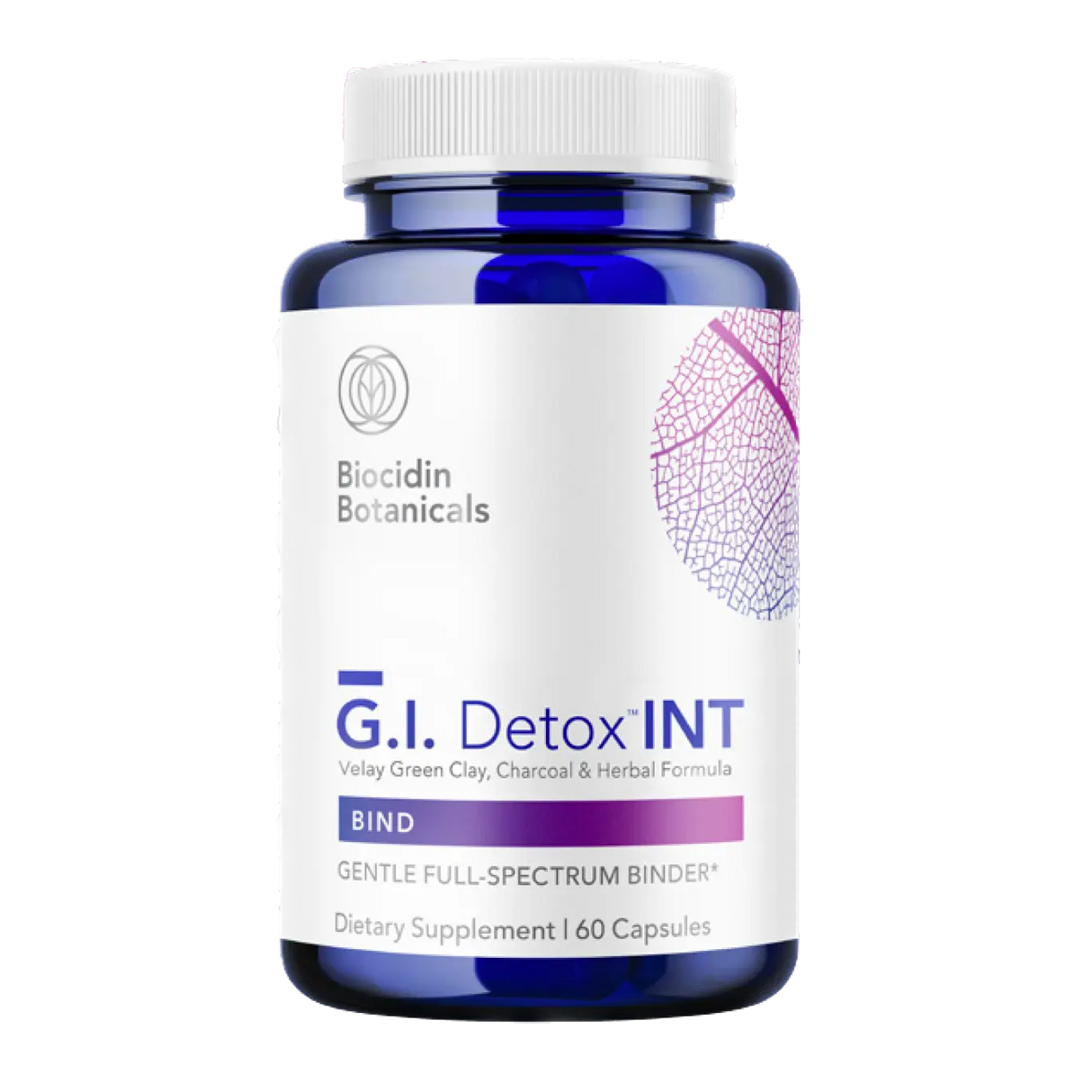 GI-Detox-INT_1.webp