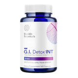 GI-Detox-INT_1.webp