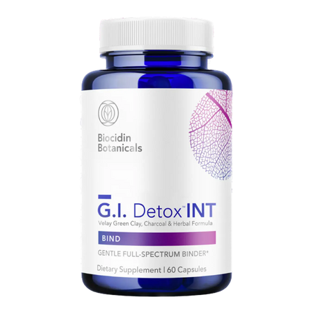 GI-Detox-INT_1.webp