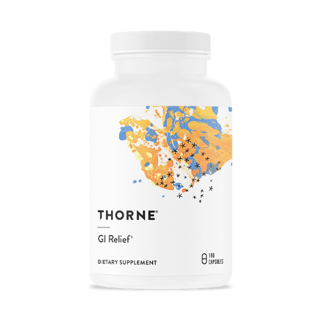 GI-Relief-Thorne.png