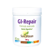 GI-Repair-190g-Sura-Vitasan