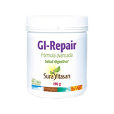 GI-Repair-190g-Sura-Vitasan