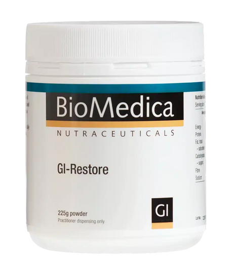 GI-Restore.webp