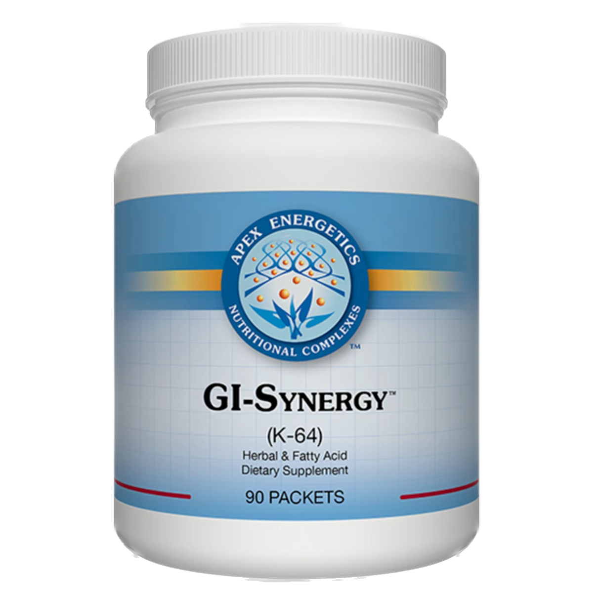 GI-Synergy-k-64.webp