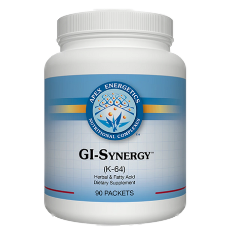 GI-Synergy-k-64.webp