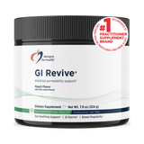 GI Revive 225g - Designs for Health
