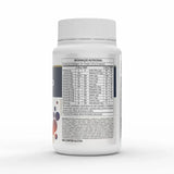 Multivitamínico GLP-1 Support 90cap - Vitafor