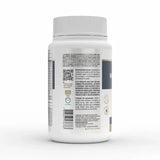 Multivitamínico GLP-1 Support 90cap - Vitafor