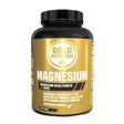 GN_Site_Magnesium-600x593-1.webp