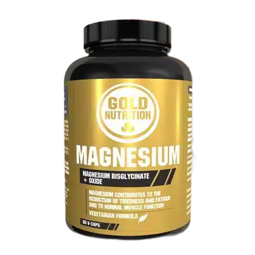 GN_Site_Magnesium-600x593-1.webp