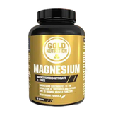 GN_Site_Magnesium-600x593-1.webp