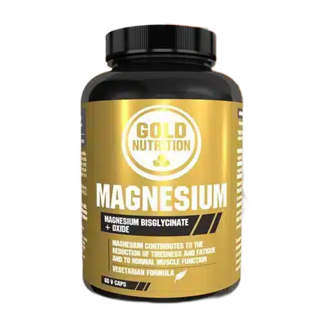 GN_Site_Magnesium-600x593-1.webp