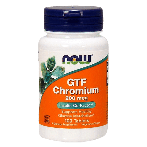 GTF-Chromium-200mcg.png