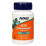 GTF-Chromium-200mcg.png