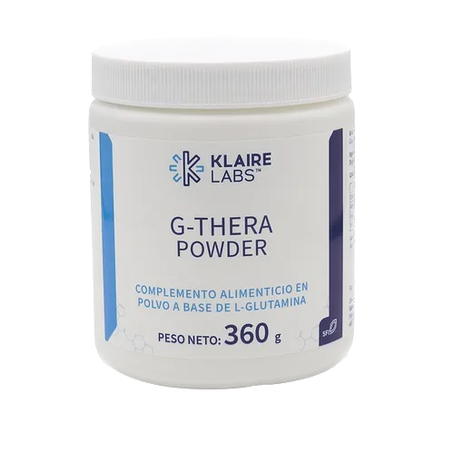 G_Thera_Powder_Klaire_1.webp