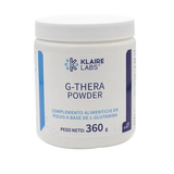 G_Thera_Powder_Klaire_1.webp