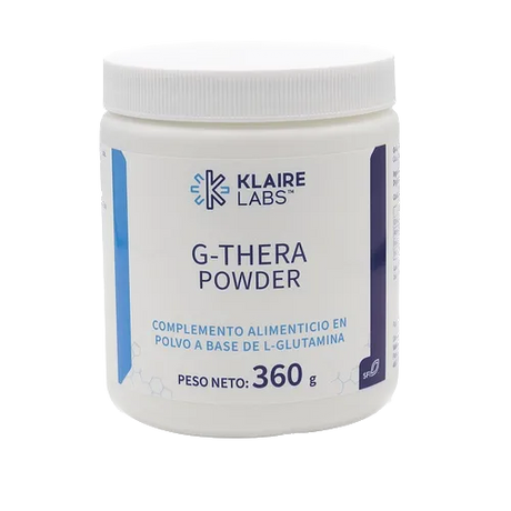 G_Thera_Powder_Klaire_1.webp