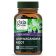 Gaia-Herbs-Ashwagandha-Root_LAE12060_102-0421_PDP_1060x.png.webp