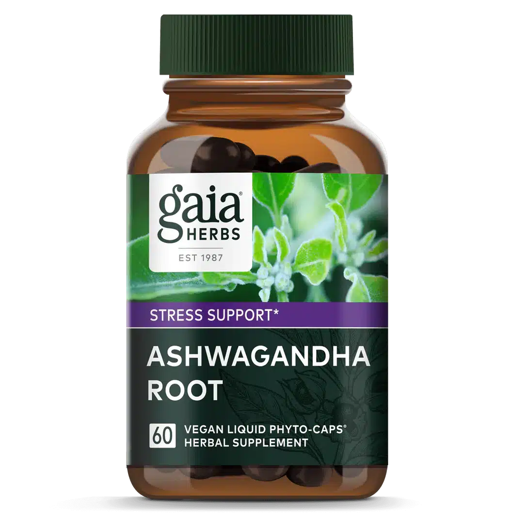 Gaia-Herbs-Ashwagandha-Root_LAE12060_102-0421_PDP_1060x.png.webp