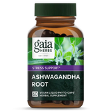 Gaia-Herbs-Ashwagandha-Root_LAE12060_102-0421_PDP_1060x.png.webp