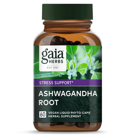 Gaia-Herbs-Ashwagandha-Root_LAE12060_102-0421_PDP_1060x.png.webp