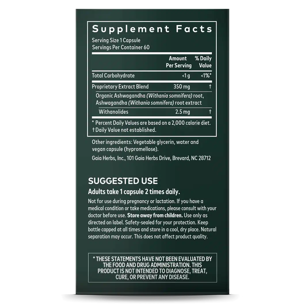 Gaia-Herbs-Ashwagandha-Root_PKCRE12060_103_SUPP_1060x.png.webp