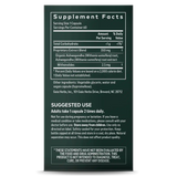 Gaia-Herbs-Ashwagandha-Root_PKCRE12060_103_SUPP_1060x.png.webp