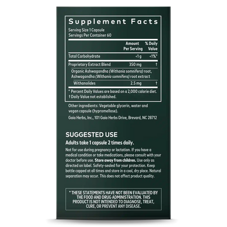 Gaia-Herbs-Ashwagandha-Root_PKCRE12060_103_SUPP_1060x.png.webp