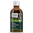 Gaia-Herbs-Black-Elderberry-Syrup_LAC07003_101-1051-0718_PDP_1060x.png