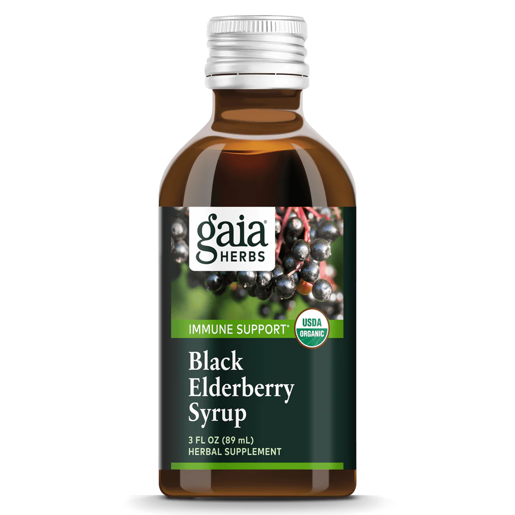 Gaia-Herbs-Black-Elderberry-Syrup_LAC07003_101-1051-0718_PDP_1060x.png