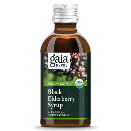 Gaia-Herbs-Black-Elderberry-Syrup_LAC07003_101-1051-0718_PDP_1060x.png