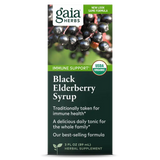 Gaia-Herbs-Black-Elderberry-Syrup_PKCRC07003_101-1051-0718_PDP_1060x.png