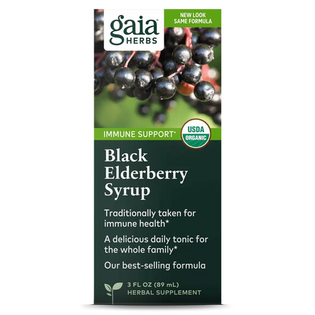 Gaia-Herbs-Black-Elderberry-Syrup_PKCRC07003_101-1051-0718_PDP_1060x.png