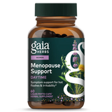 Menopause Support Daytime 60 caps - Gaia Herbs