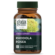 Gaia-Herbs-Rhodiola-Rosea_LAA47060_102-0621_PDP_1060x.png.webp