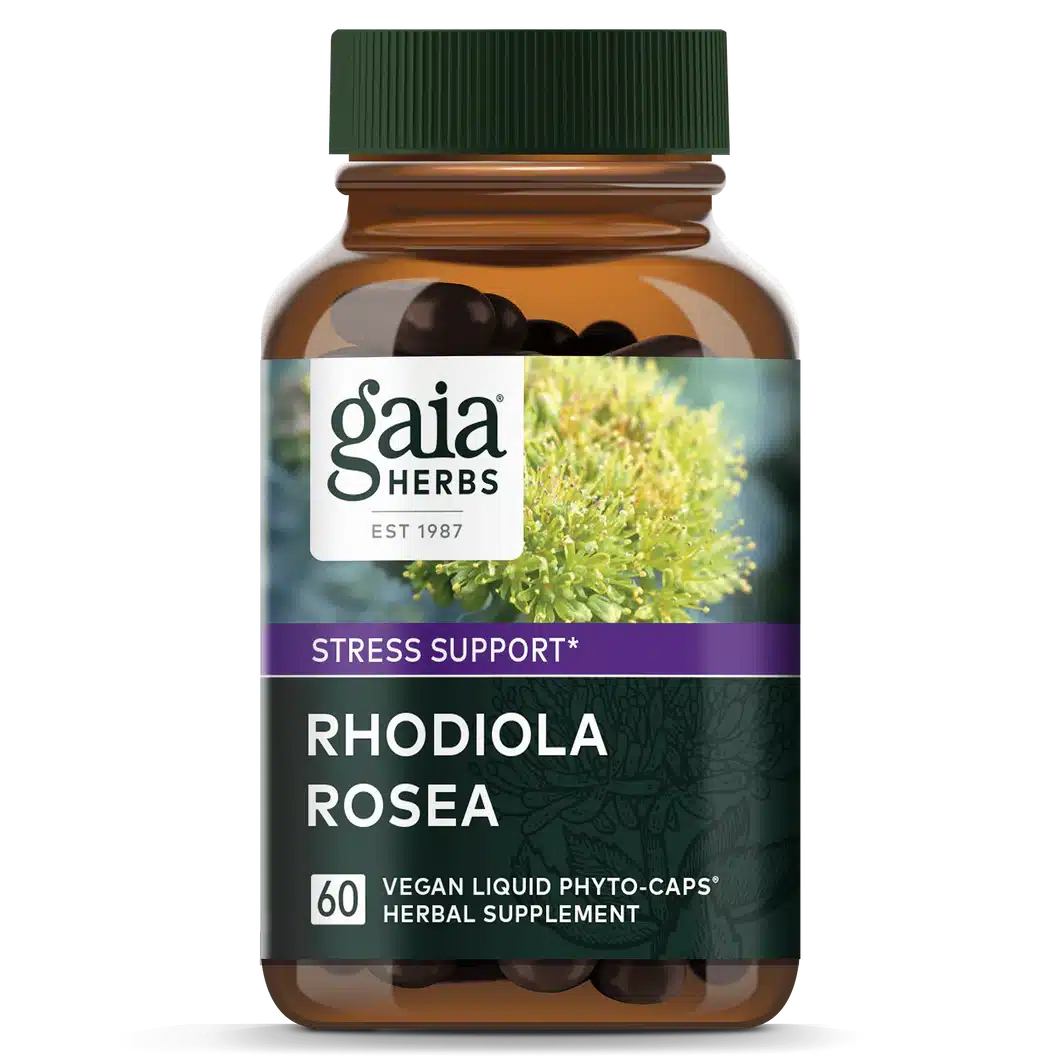 Gaia-Herbs-Rhodiola-Rosea_LAA47060_102-0621_PDP_1060x.png.webp