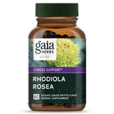 Gaia-Herbs-Rhodiola-Rosea_LAA47060_102-0621_PDP_1060x.png.webp