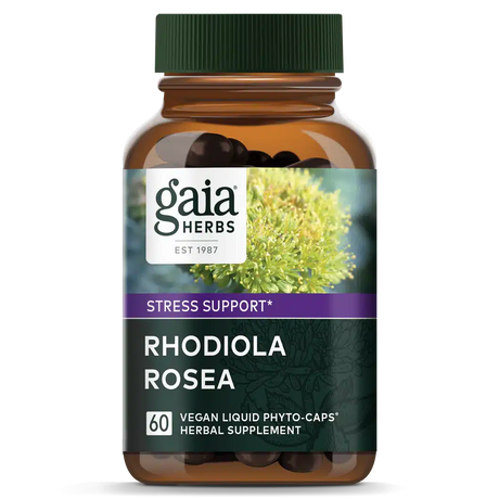 Gaia-Herbs-Rhodiola-Rosea_LAA47060_102-0621_PDP_1060x.png.webp