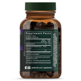 Gaia-Herbs-Rhodiola-Rosea_LAA47120_102-0621_SUPP_d9a95939-5068-482f-acce-ad50f6f5fb3e_1060x.png.webp