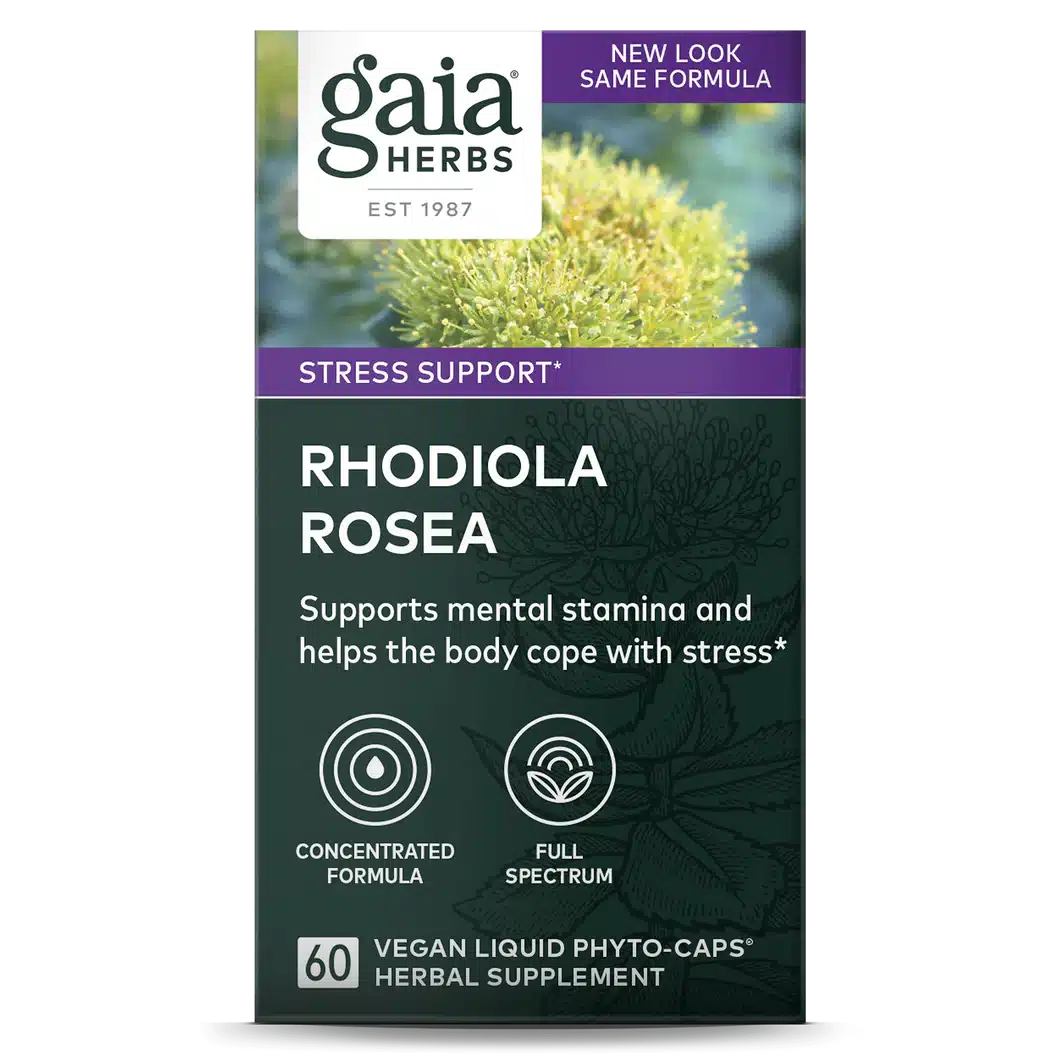 Gaia-Herbs-Rhodiola-Rosea_PKCRA47060-102-0621_PDP_1060x.png.webp