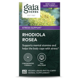 Gaia-Herbs-Rhodiola-Rosea_PKCRA47060-102-0621_PDP_1060x.png.webp